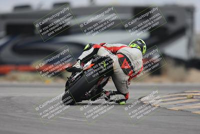 media/Sep-21-2025-Race Pace (Sun) [[98bf33ef95]]/Non Verified/5-Turn 16 (11am)/